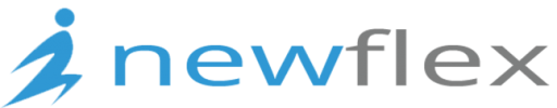 Newflex